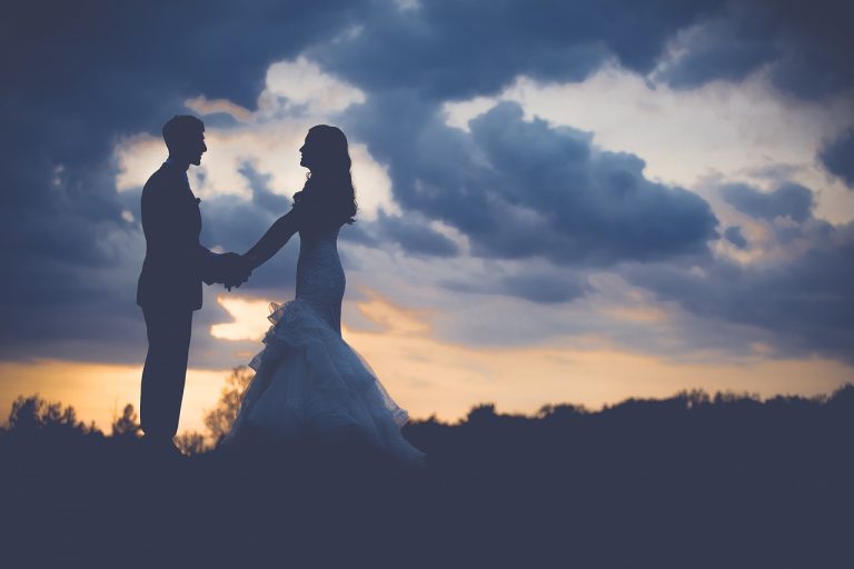 Comment choisir son photographe de mariage à lyon