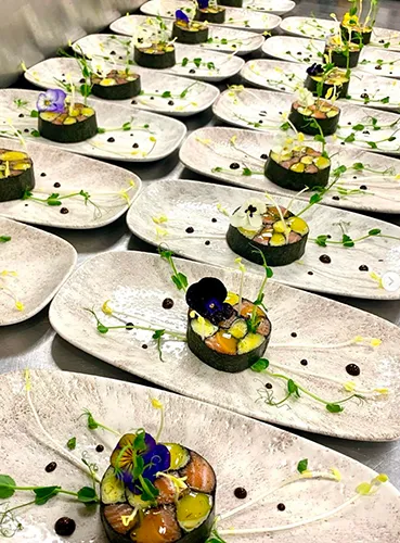 DJ mariage Champagne au Mont d'Or, animation mariage DJ Champagne au Mont d'Or