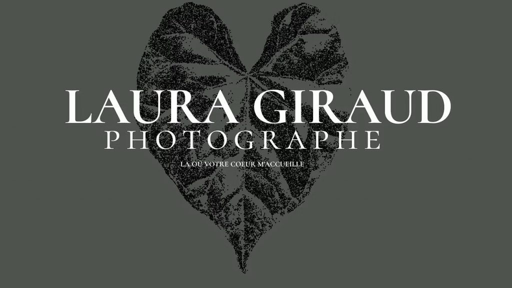 Laura Giraud photographe basé à lyon