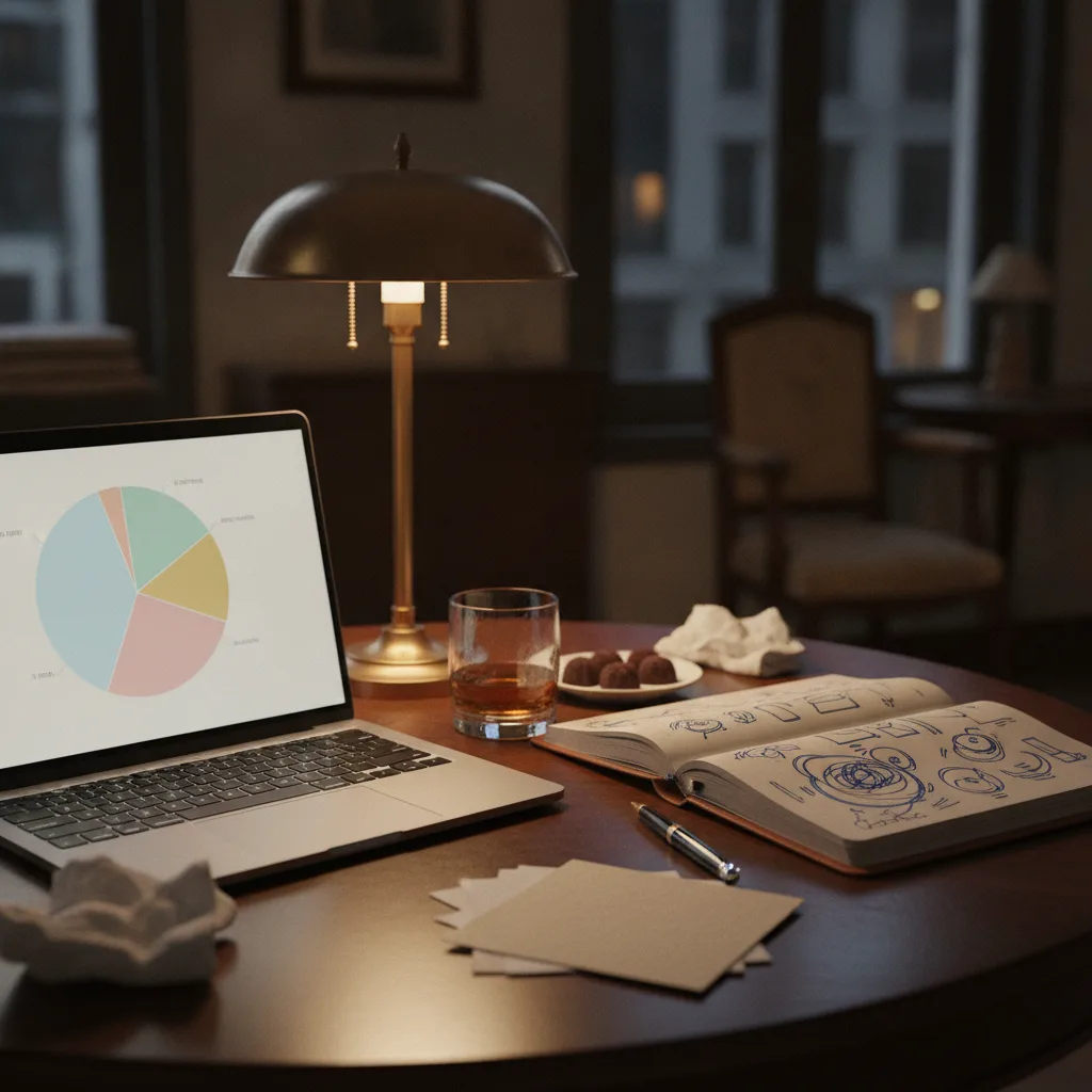 Budget animation mariage
